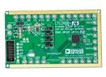 Analog Devices Inc. DC2873A-B Evaluierungsboard für LTC2688