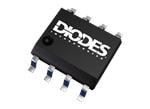 Diodes Incorporated AP64202 Synchroner Abwärtswandler