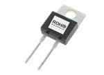 ROHM Semiconductor RFNL15TJ6S extrem schnelle Freilaufdiode