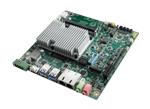 Advantech AIMB-233 Mini-ITX-Motherboards