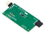 Analog Devices Inc. SCP-ADP150-EVALZ Evaluierungsboard