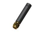 Maxtena MEA-915-01-SMA ISM Band Antenna
