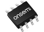 onsemi NCD57084 und NCV57084 Isolierte IGBT-Gate-Treiber