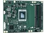 Kontron COMe-bV26 COM Express® V2000 Modules