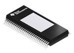 Texas Instruments TAS6422E-Q1 Audioverstärker der Klasse D mit Digitaleingang