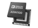 Analog Devices Inc. ADIN1100 10BASE-T1L-Ethernet-PHY