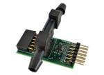Renesas Electronics US082-FS2012EVZ Gasmassenflusssensor-Pmod™-Board