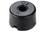 Murata PKHPS0013E40 Piezoelektrische Schallgeber/Buzzer