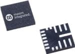 Analog Devices / Maxim Integrated MAX20499 Automotive-Abwärtswandler