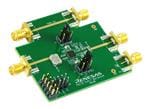 Renesas Electronics F0109 Evaluierungstools