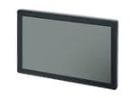 Phoenix Contact AIO69K PC-Monitore aus Edelstahl