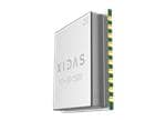 EHM-UNIV-1 Energy-Harvesting-Modul