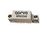 Qorvo QPA3260 CATV-Leistungsverdoppler-Hybridverstärker