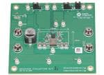 Analog Devices / Maxim Integrated MAX20408EVKIT und MAX20410EVKIT Evaluierungskits