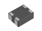 TDK KCZ-DH Automobil-Gleichtaktfilter