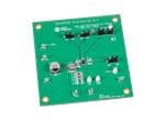 Analog Devices / Maxim Integrated MAX25232 Evaluierungskit