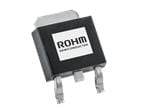 ROHM Semiconductor RFNL10BM6SFHTL extrem schnelle Freilaufdiode