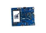 STMicroelectronics STM32MP157D-EV1 Evaluierungsboard