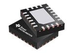 Texas Instruments TLV320ADC6120 Burr-Brown™ 768-kHz-Audio-ADC 
