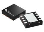 Texas Instruments TPS785-Q1 Ultra-Low-Dropout-Regler (LDO)