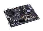 Texas Instruments DLPC7540EVM DLP-Evaluierungsmodul (EVM)