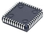 Z8xC30 CMOS-Controller für serielle Kommunikation
