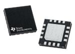 Texas Instruments bq25303J Eigenständiges 3,0-A-Ladegerät