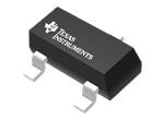 Texas Instruments TMAG5123 Hochspannungs-Hall-Effekt-Schalter