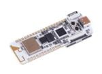 Seeed Studio Wio Lite KI-Einzelboard