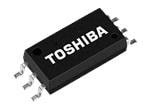 Toshiba TLP3910 Photovoltaik-Ausgangs-Fotokoppler