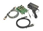 Analog Devices / Maxim Integrated IO Link® REFDES-Lösungen