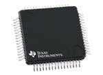 Texas Instruments bq7965x-Q1 Batterieüberwachungs-, Ausgleich- und Schutzvorrichtung