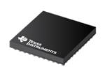 Texas Instruments TPS65921 Integrierter Leistungsmanagement-Schaltkreis (IC)