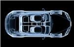 Infineon Technologies Automotive-MOSFETs