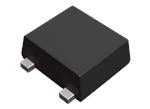 ROHM Semiconductor RTF016N05FRA Kleinsignal-MOSFET