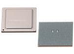 Texas Instruments TDA4VM/TFA4VM-Q1 Jacinto™ ARM®-basierte Prozessoren