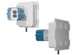 OSTR-WF-CAM-1 Wirefree Object Camera