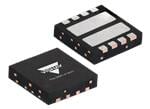 Vishay / Siliconix SiZ254DT 70-V-n-Zweikanal-(D-S)-MOSFETs