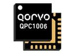 Qorvo QPC1006 SP3T-Schalter (Single-Pole, Triple-Throw)