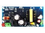 STMicroelectronics STEVAL-VP318L2F Wandler-Referenzdesign