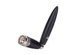 Taoglas Apex TG.66 Miniatur-5G/4G-Monopol-Antenne
