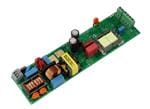 Infineon Technologies REF_ICL5102_U100W_LCC 100W-LED-Treiber-Evaluierungsboard