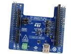 STMicroelectronics X-NUCLEO-SNK1M1 Erweiterungsboard