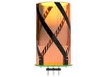Maxtena M1580HCT-22-P Passive GPS GLONASS Galileo Antenna