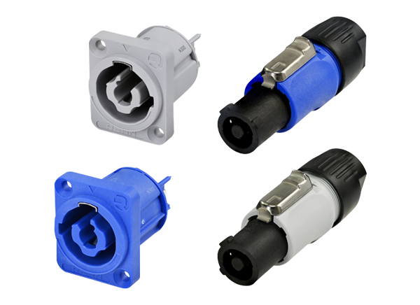 LED Solutions
