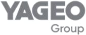 KEMET 5 G Automobilprodukte der YAGEO Group
