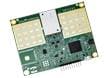 OPS243-A Radar Sensor