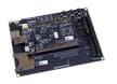 KL720 AI SoC Development Kit