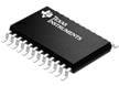 SN74LXCH8T245 8-Bit-Bus-Transceiver