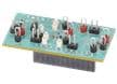 MAX40080 Evaluierungssystem